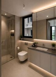 Norwood Grand (D25), Apartment #606868641